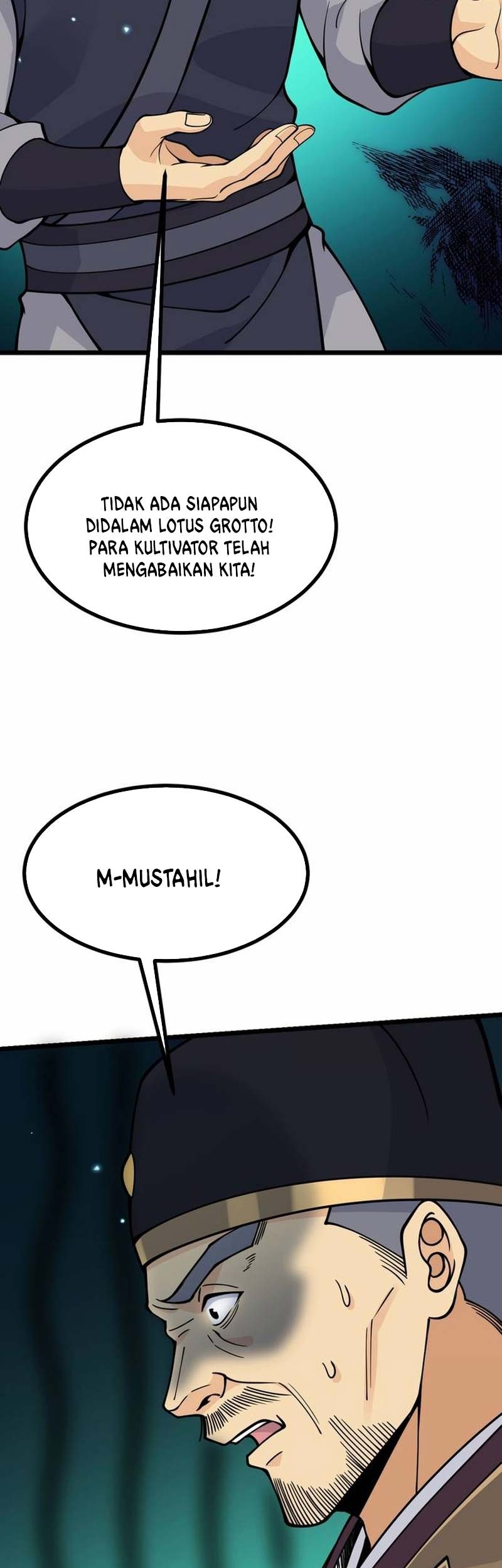 Halaman 4 dari 32