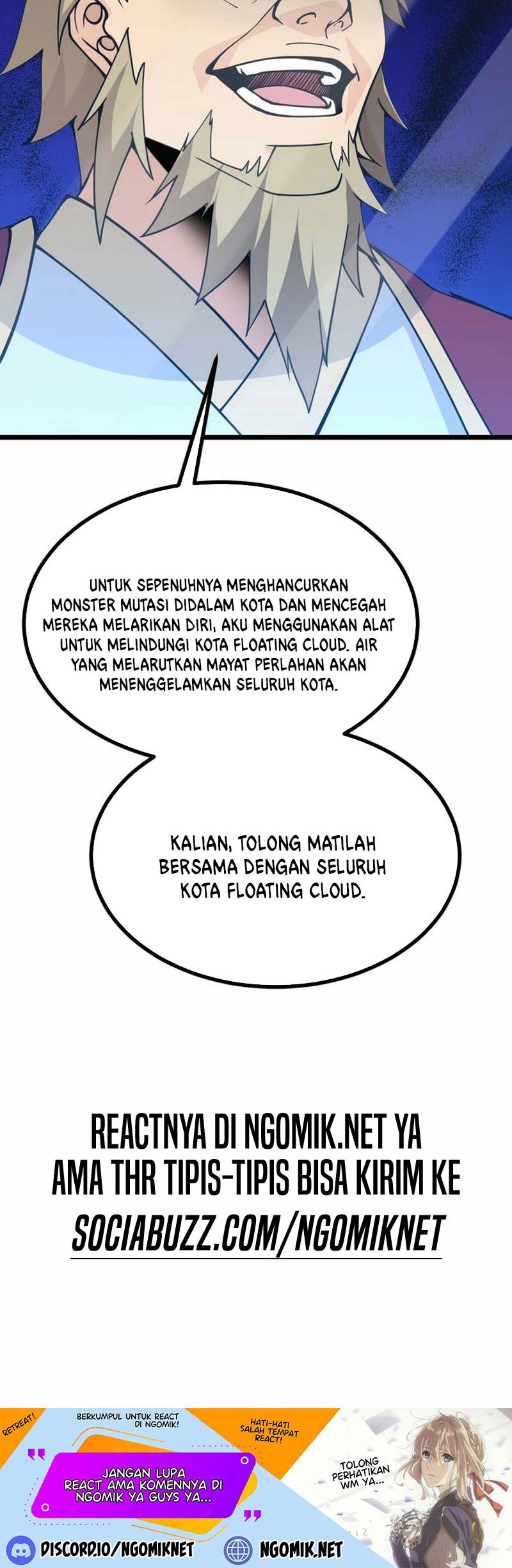 Halaman 31 dari 32