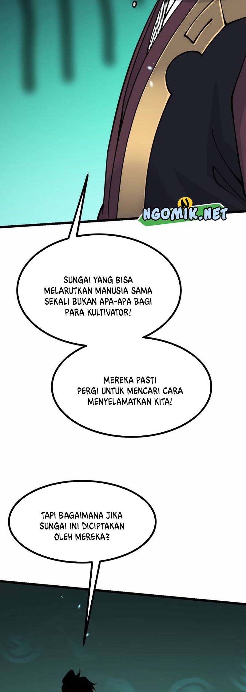 Halaman 5 dari 32
