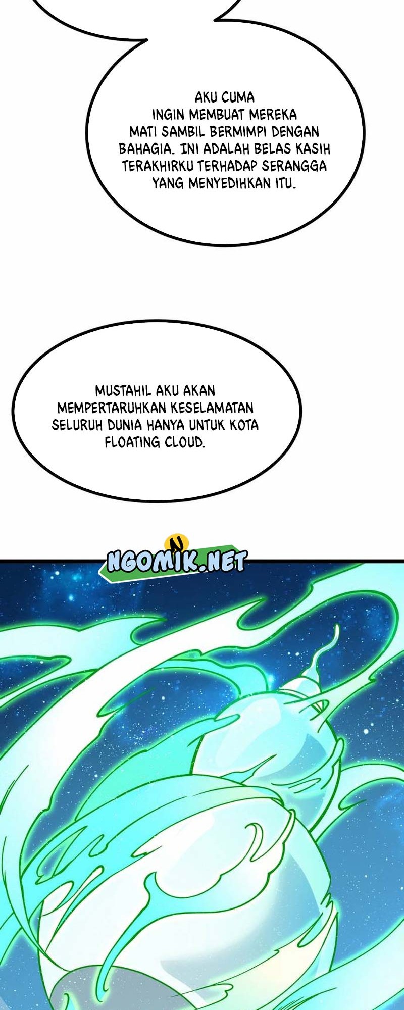 Halaman 17 dari 34