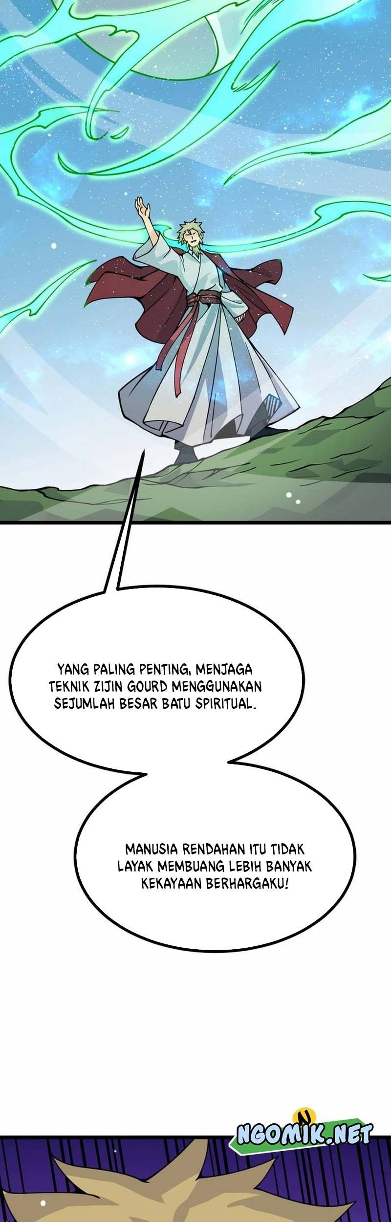 Halaman 18 dari 34