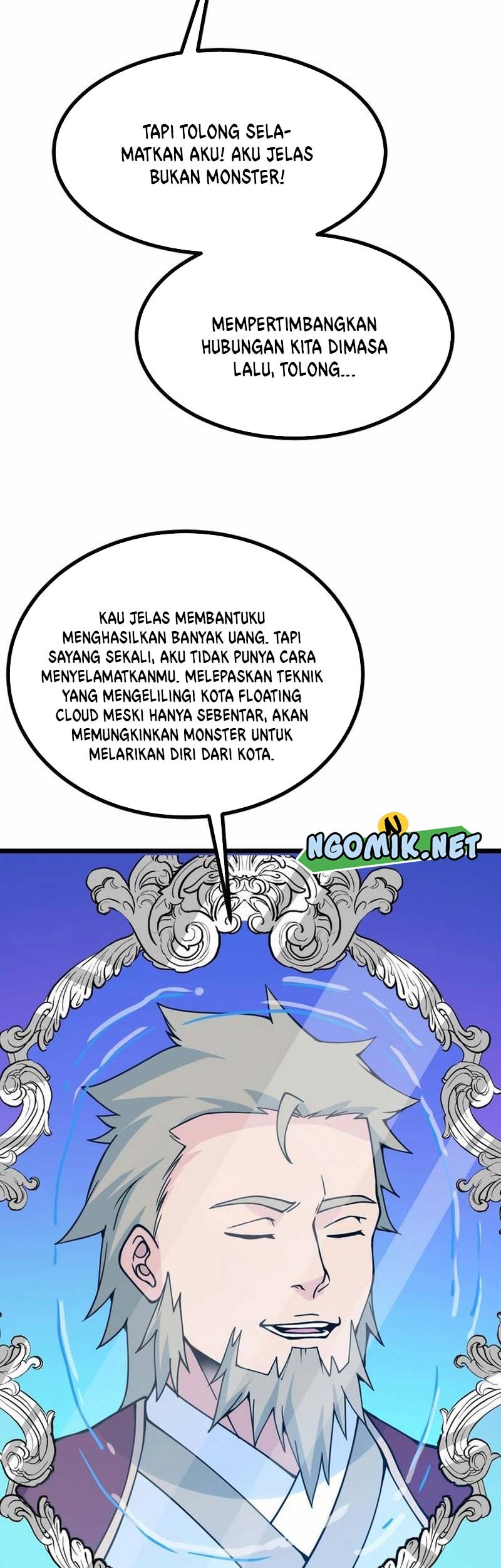 Halaman 4 dari 34