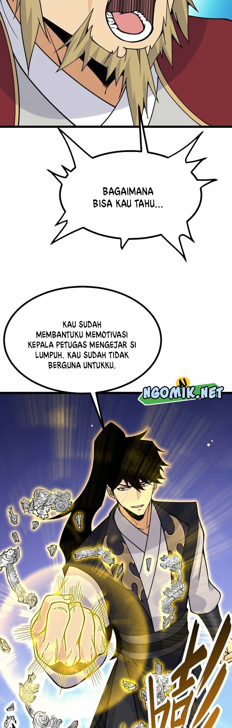 Halaman 32 dari 34