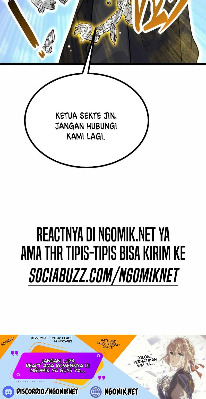 Halaman 33 dari 34