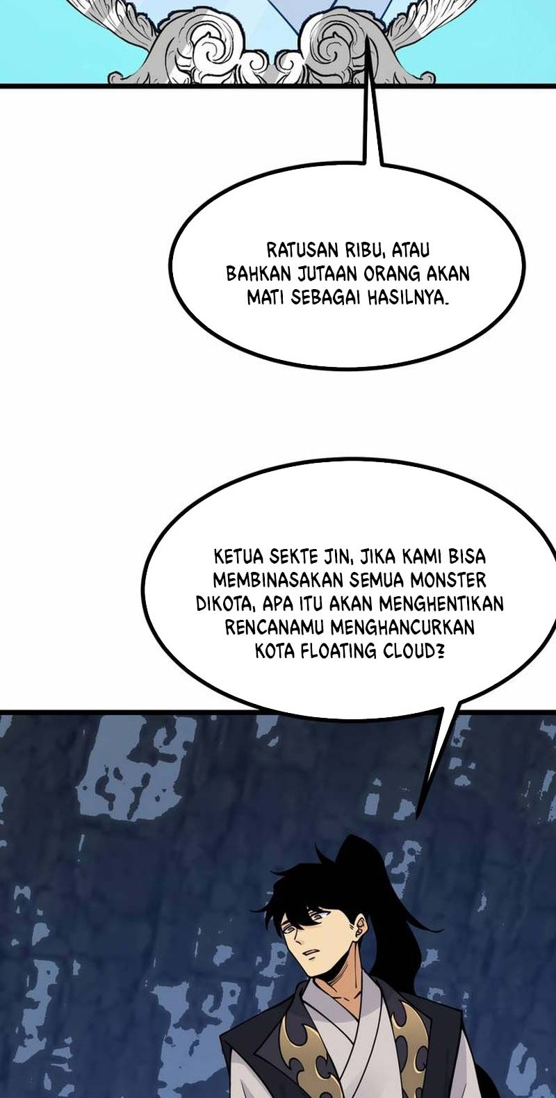 Halaman 5 dari 34