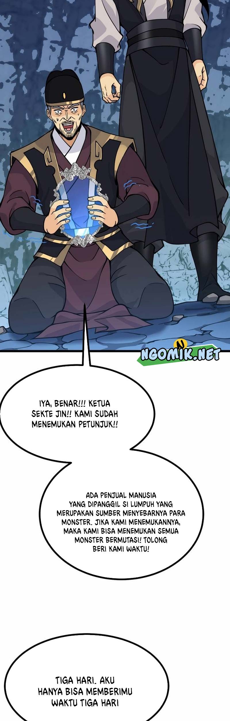 Halaman 6 dari 34