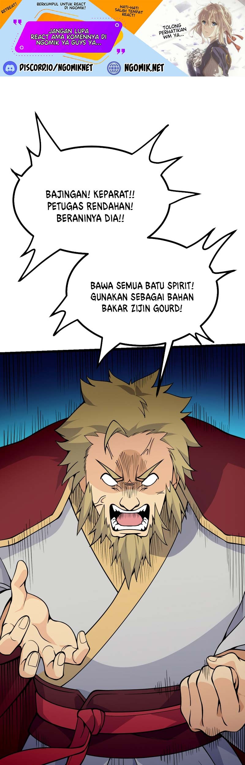 Halaman 2 dari 34