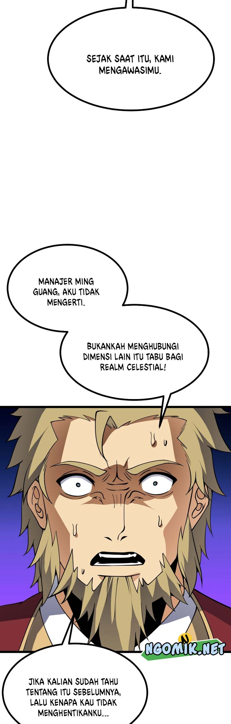 Halaman 14 dari 34