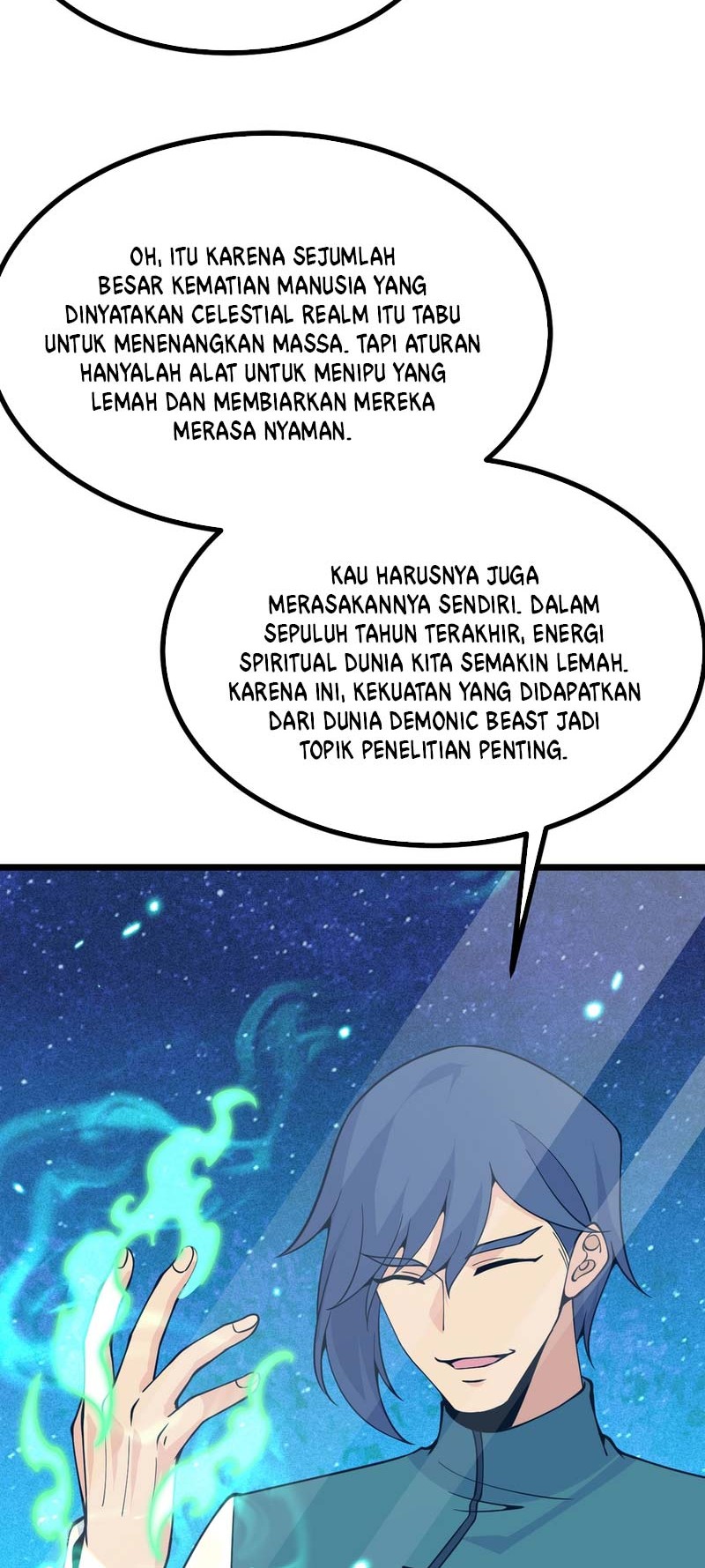 Halaman 15 dari 34