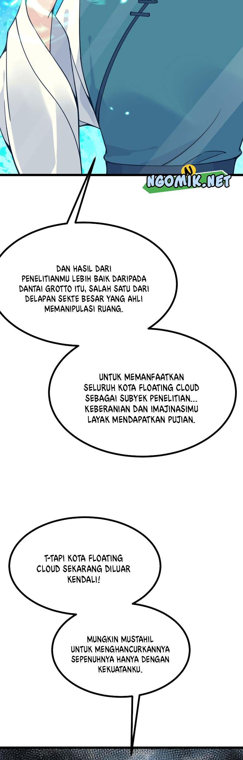 Halaman 16 dari 34