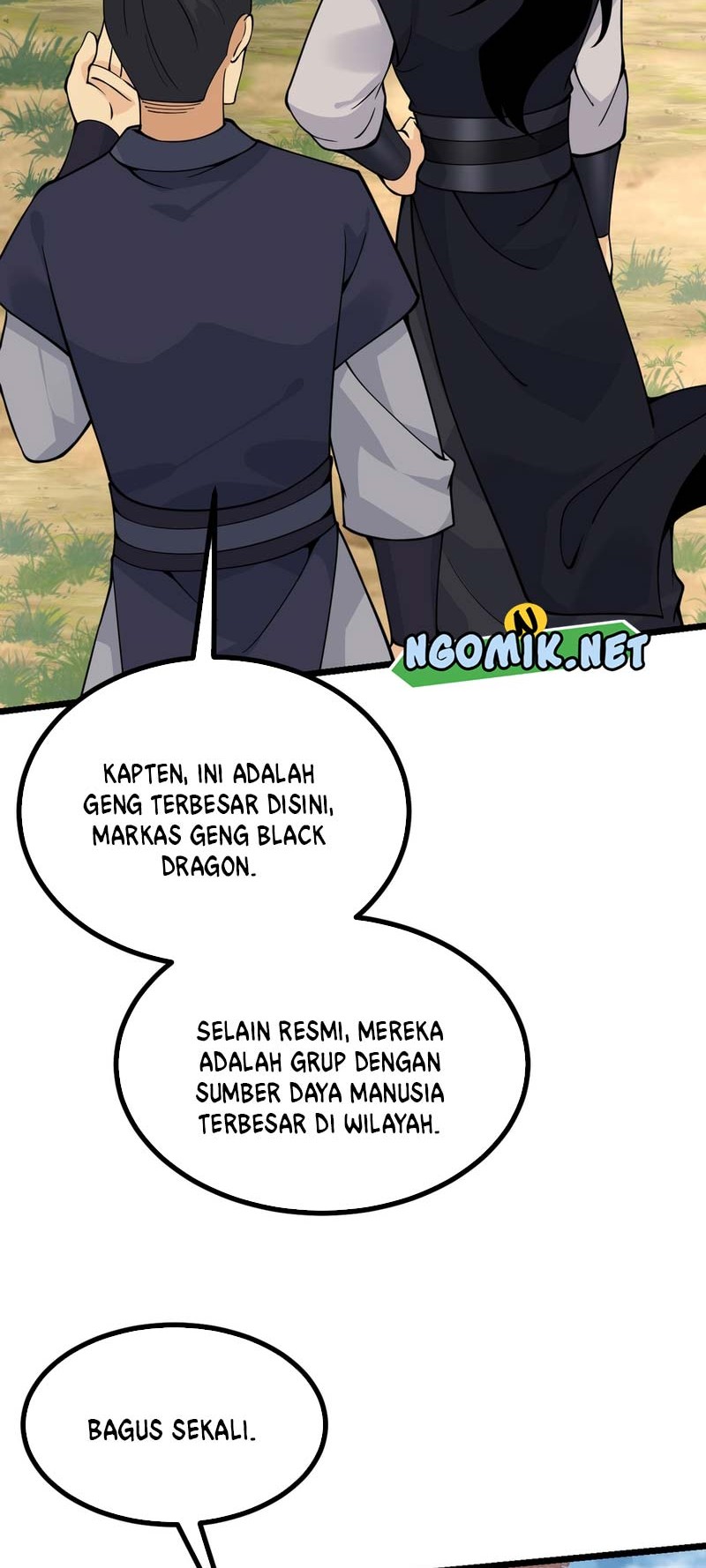 Halaman 19 dari 34