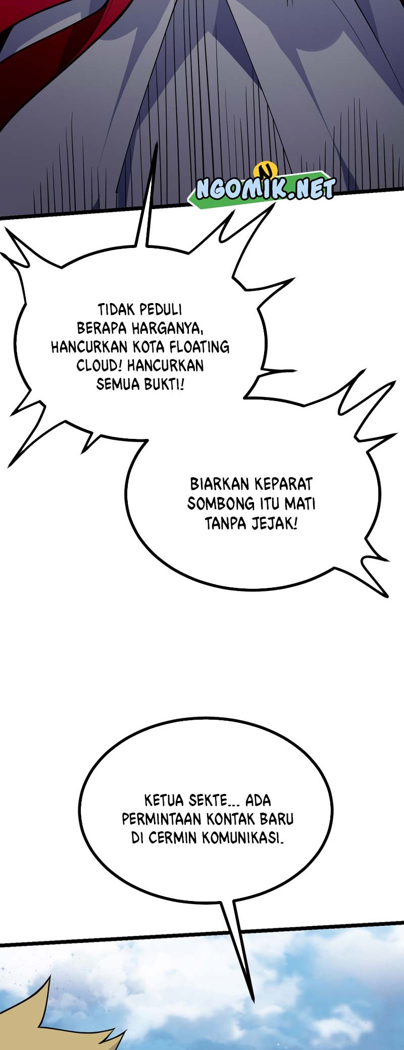 Halaman 3 dari 34
