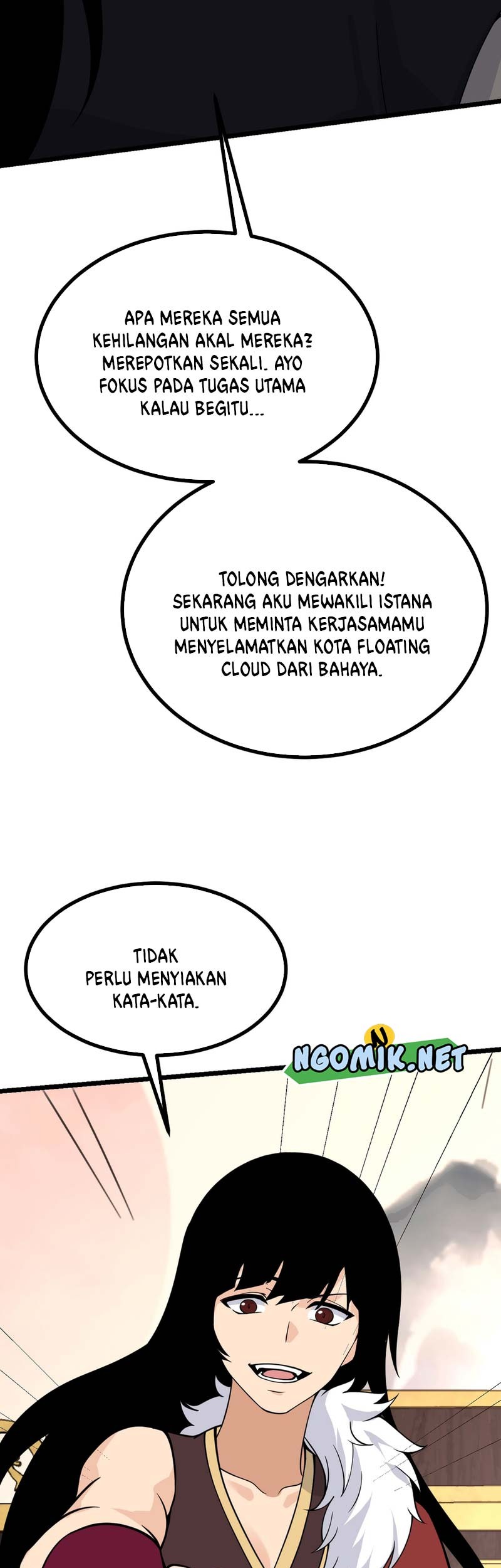 Halaman 28 dari 34