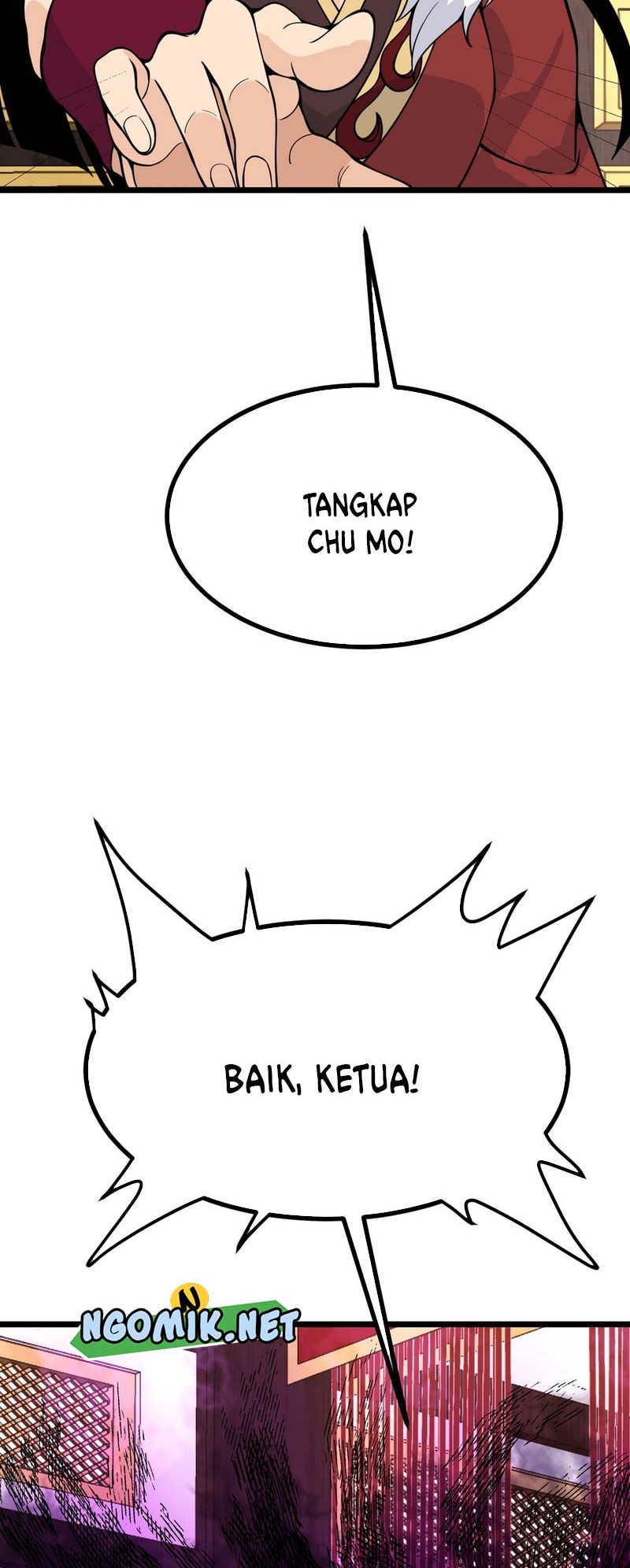 Halaman 29 dari 34