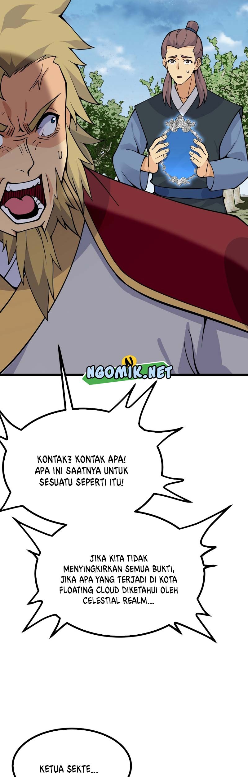 Halaman 4 dari 34