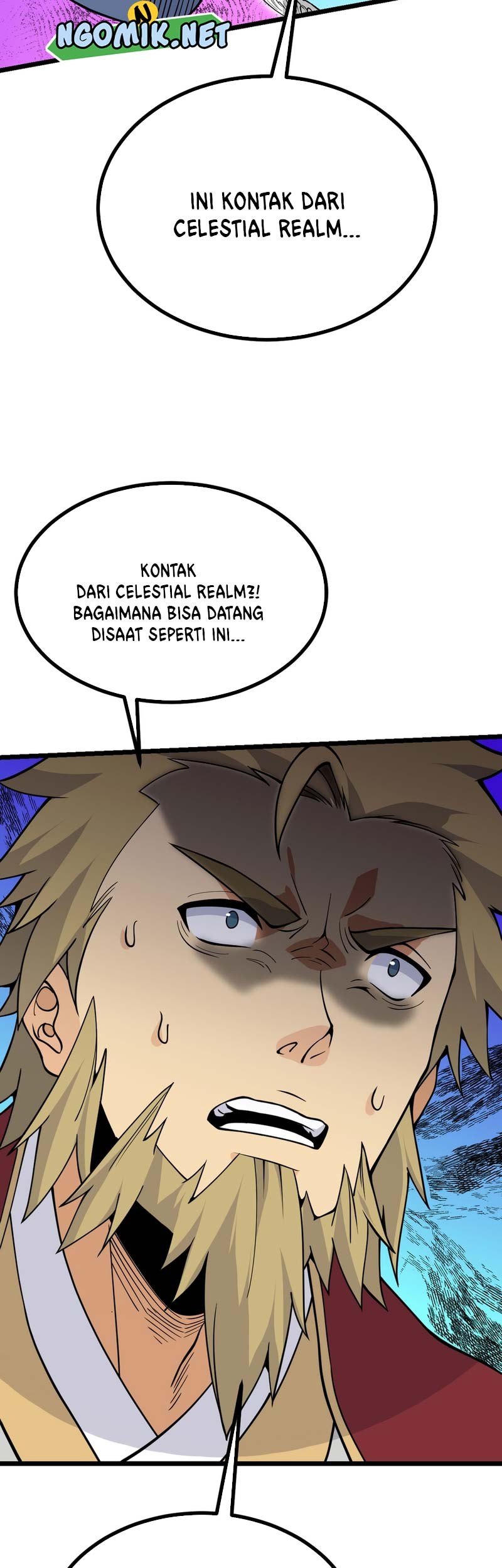 Halaman 6 dari 34