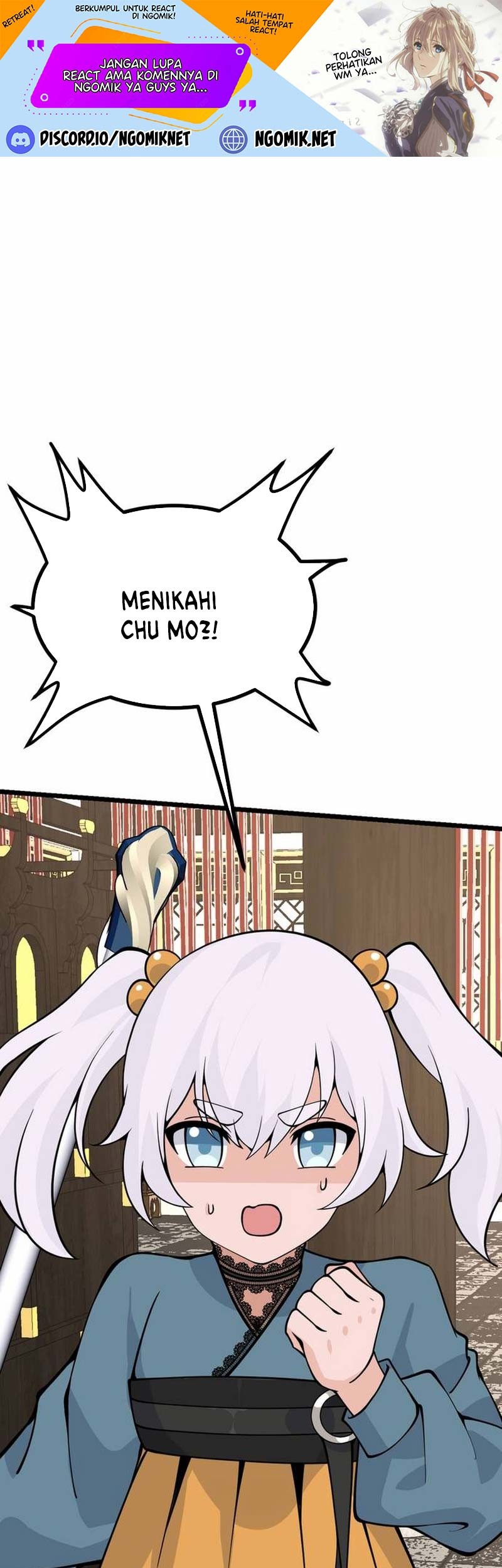 Halaman 2 dari 42