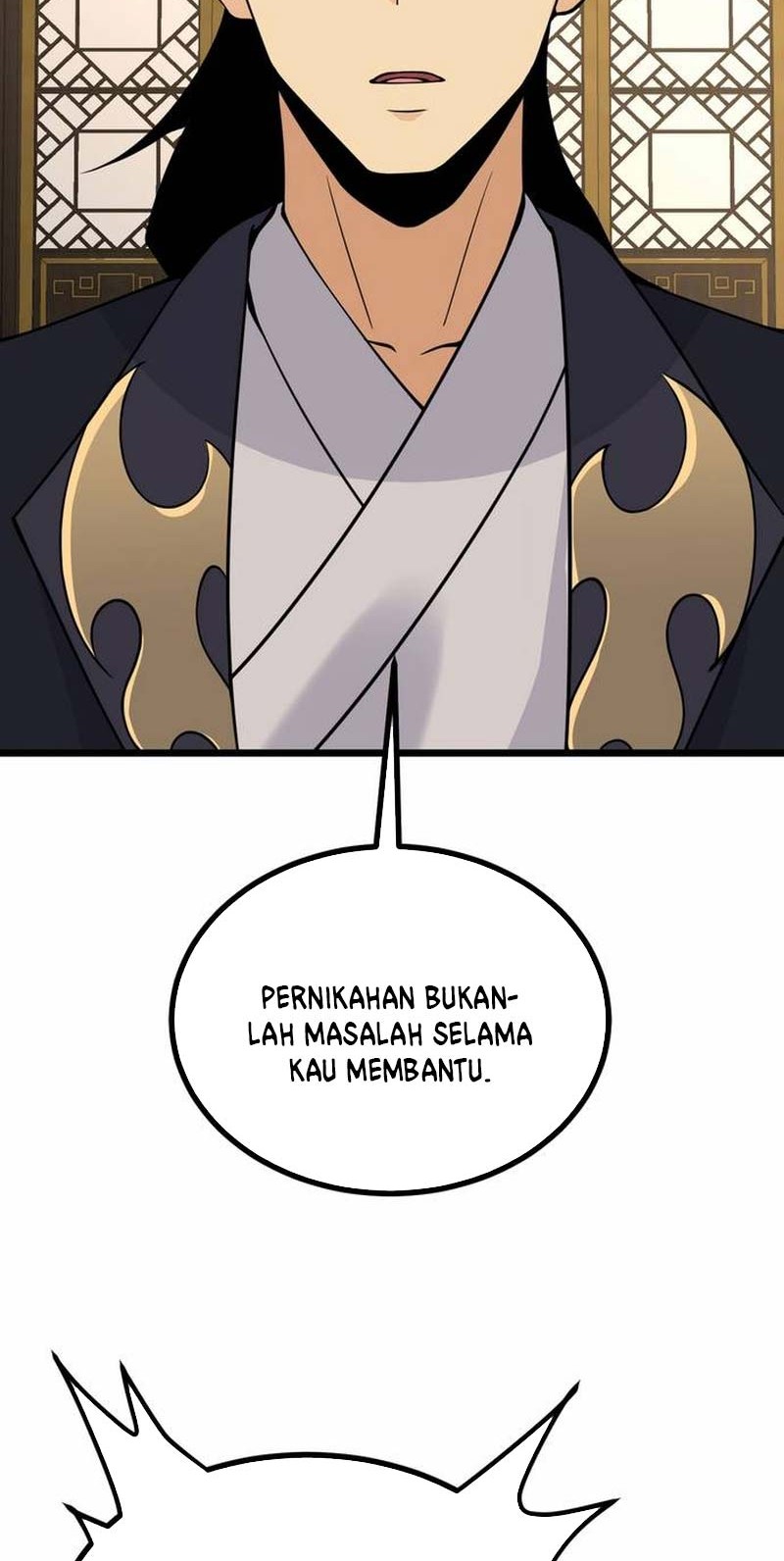Halaman 11 dari 42