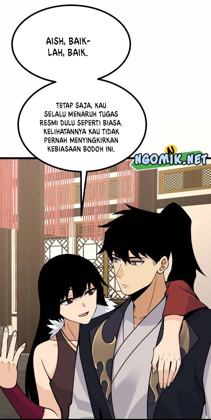 Halaman 13 dari 42