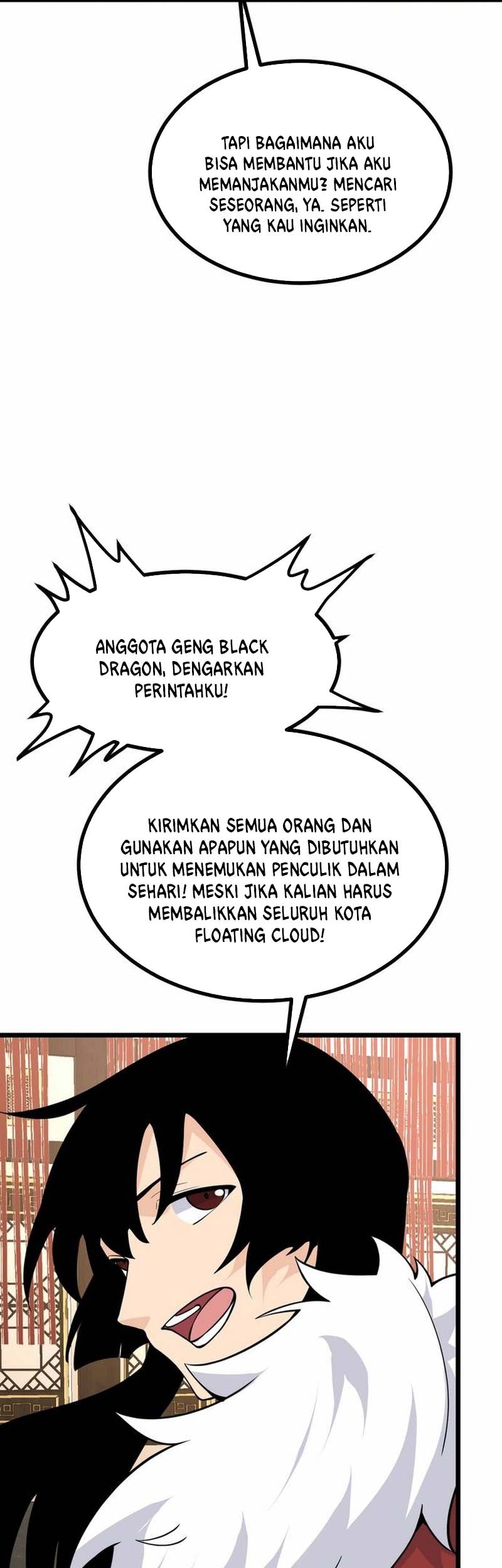 Halaman 14 dari 42