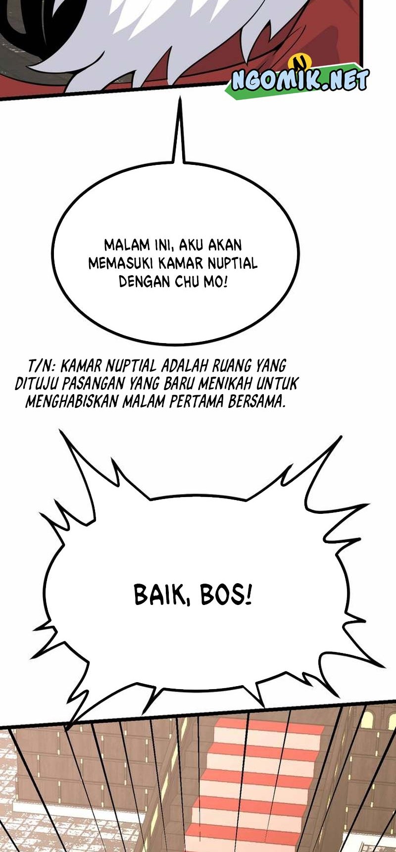 Halaman 15 dari 42