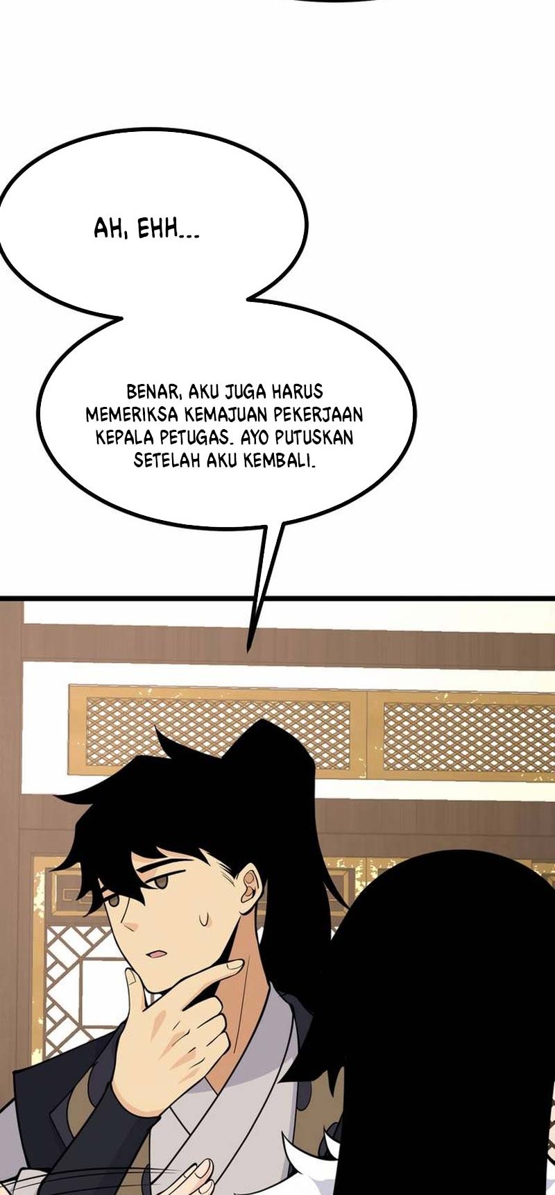 Halaman 19 dari 42