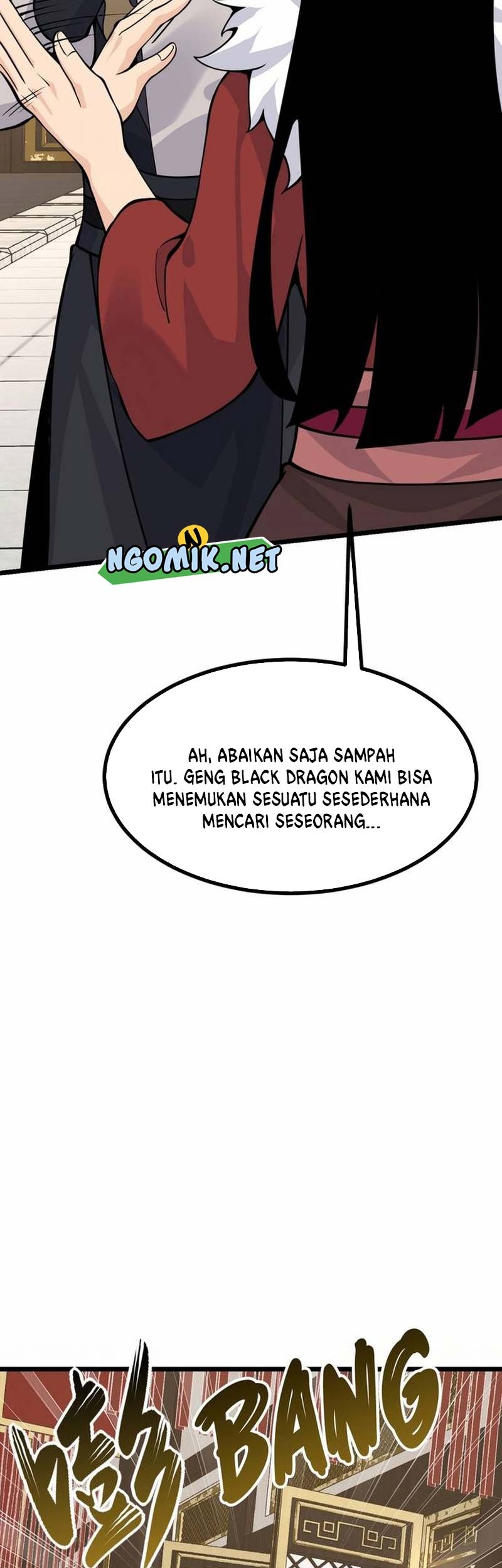 Halaman 20 dari 42