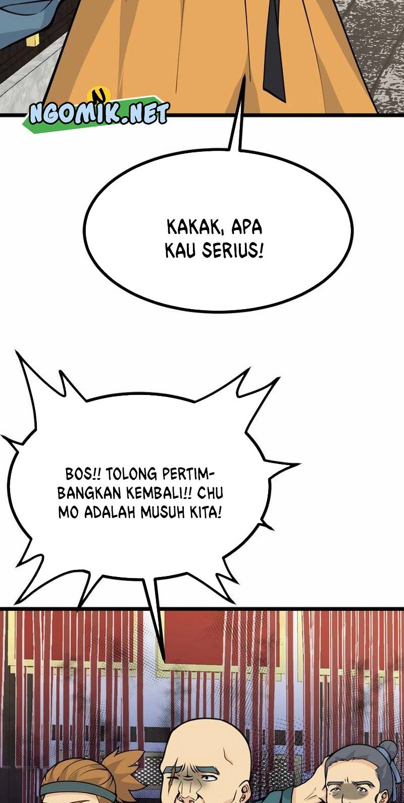 Halaman 3 dari 42