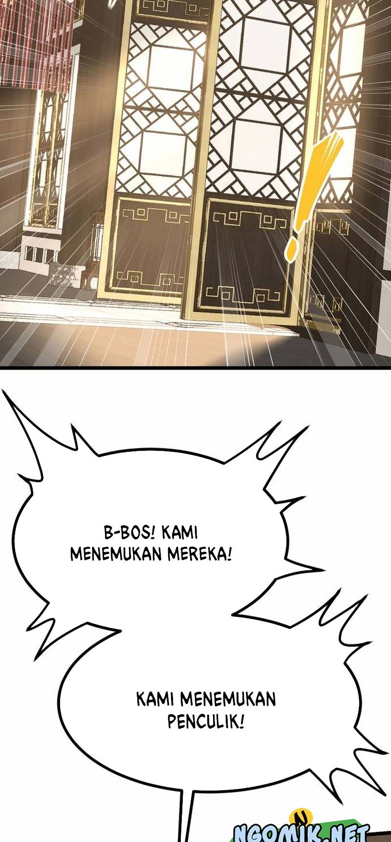 Halaman 21 dari 42