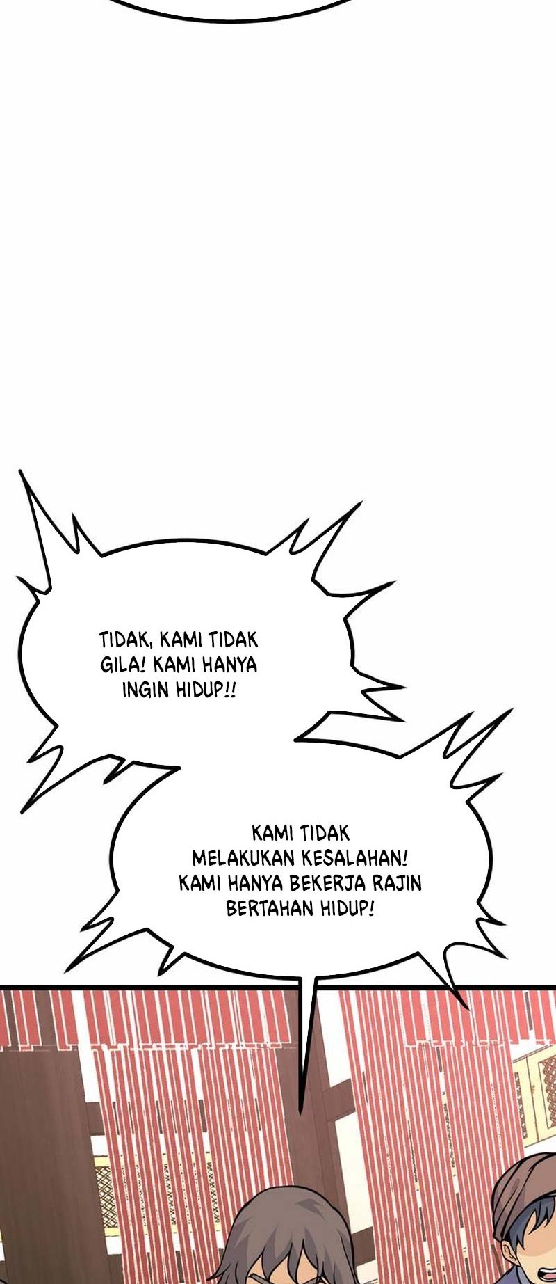 Halaman 27 dari 42
