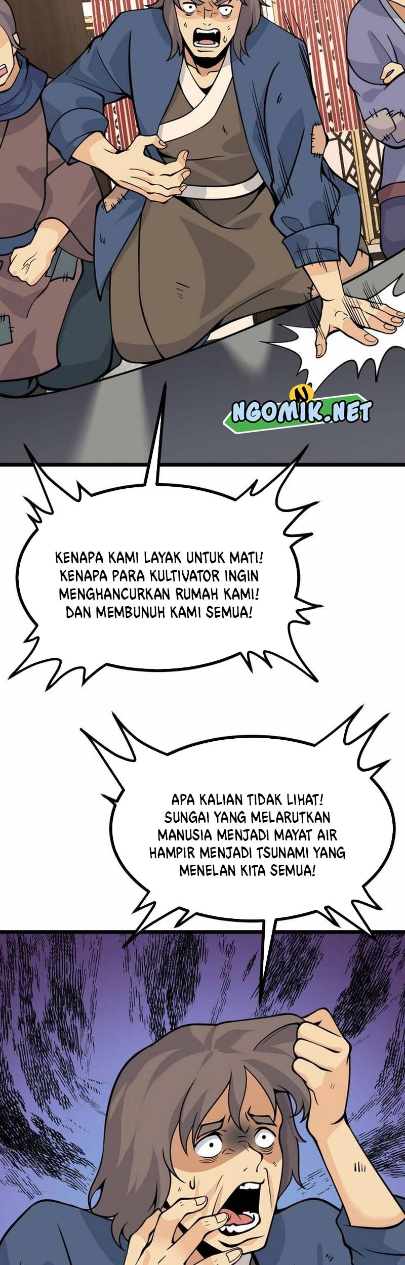 Halaman 28 dari 42
