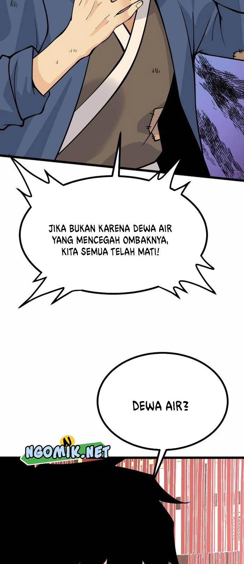 Halaman 29 dari 42