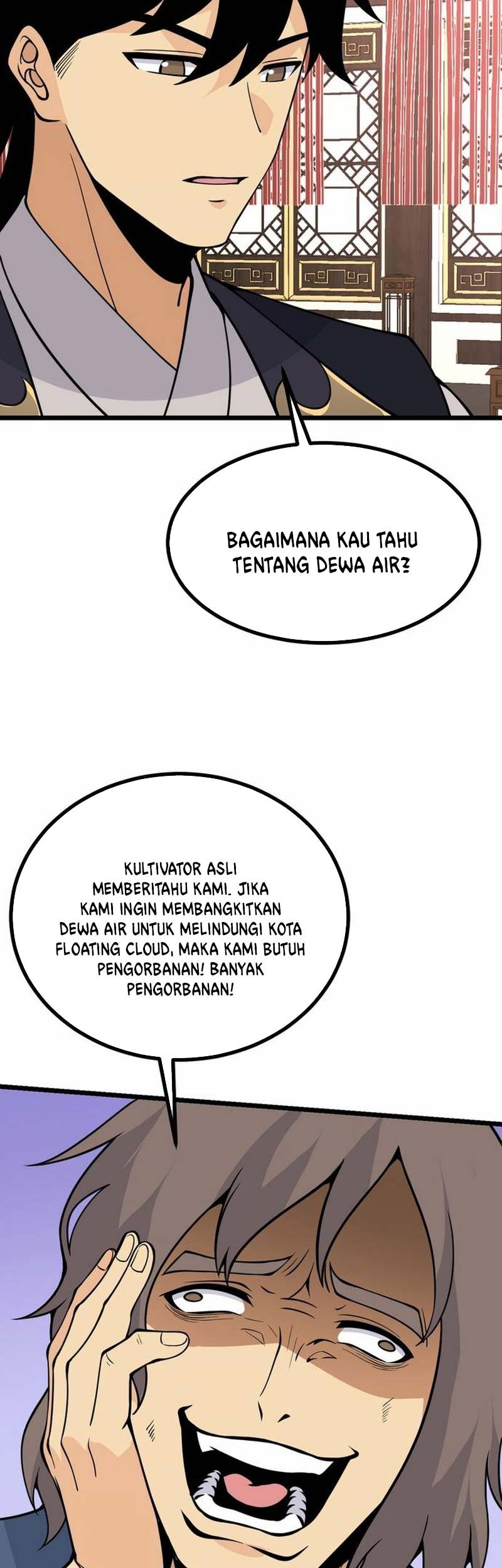 Halaman 30 dari 42