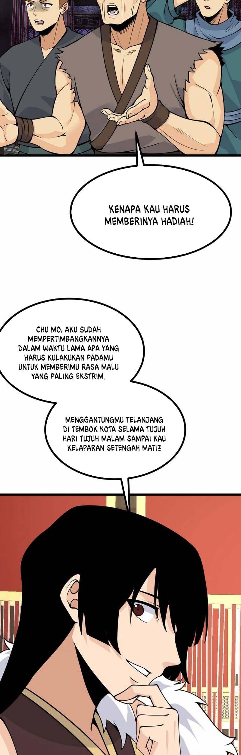 Halaman 4 dari 42