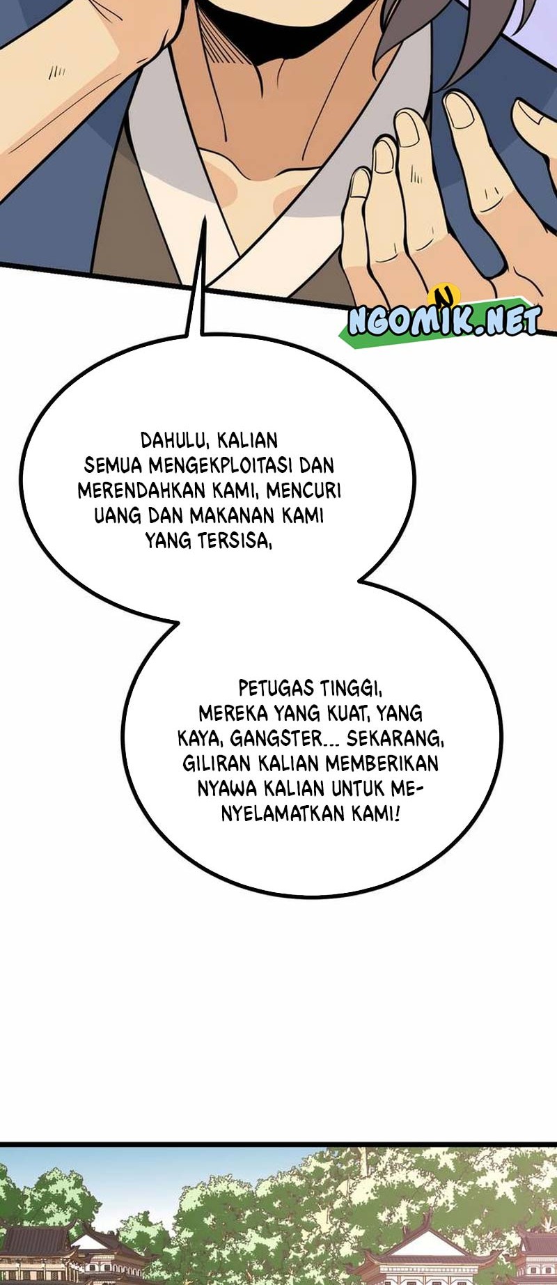 Halaman 31 dari 42