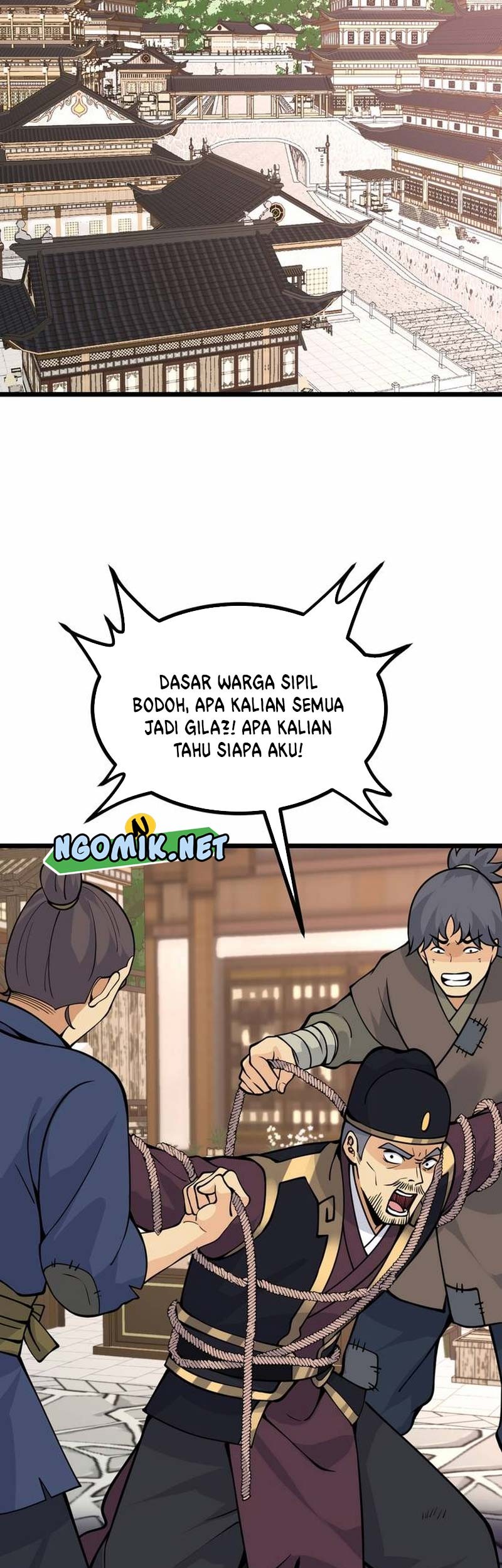 Halaman 32 dari 42