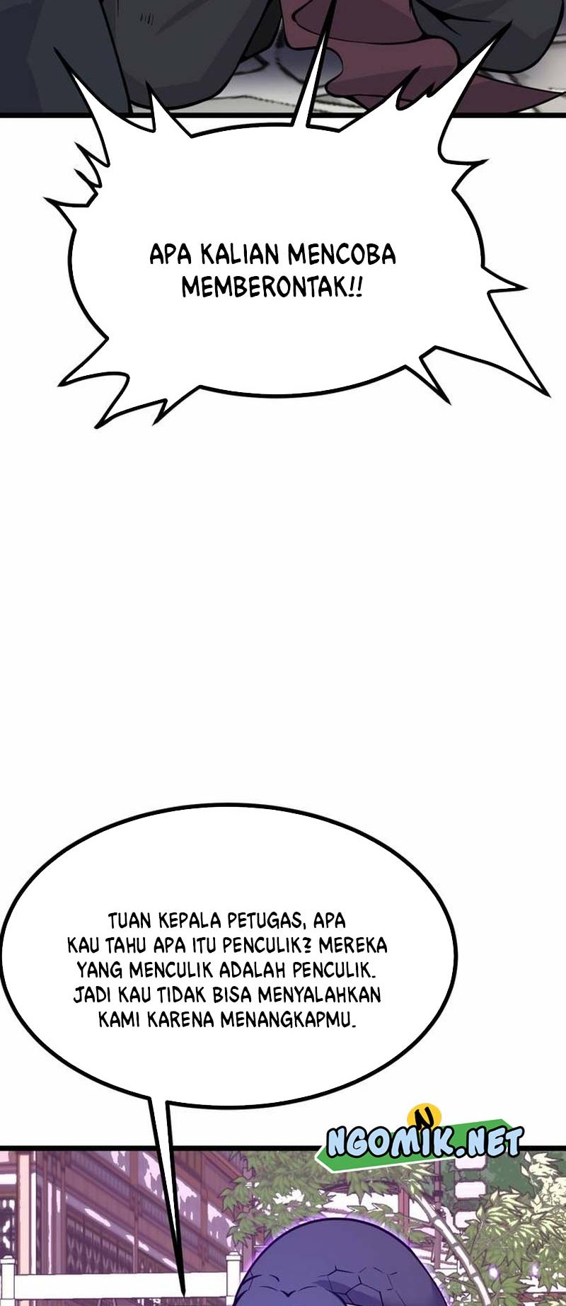 Halaman 33 dari 42