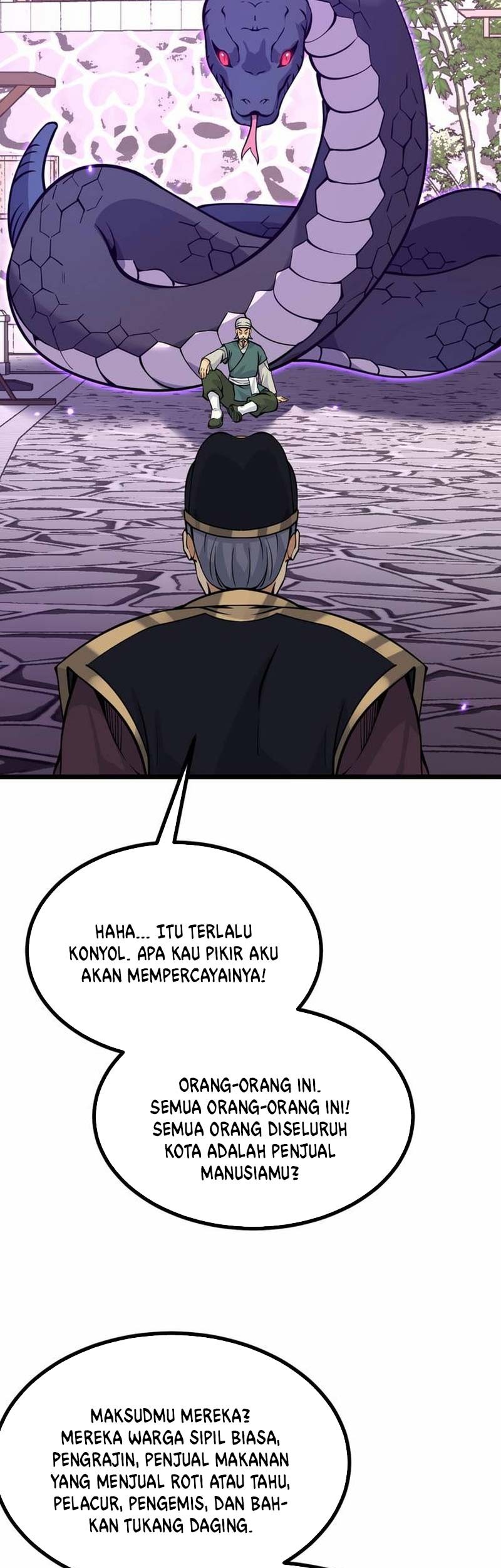 Halaman 34 dari 42