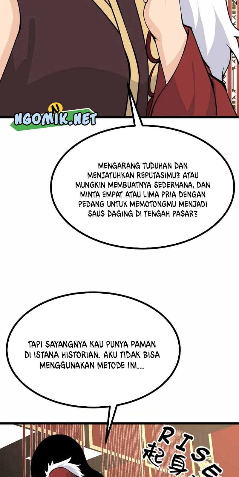 Halaman 5 dari 42