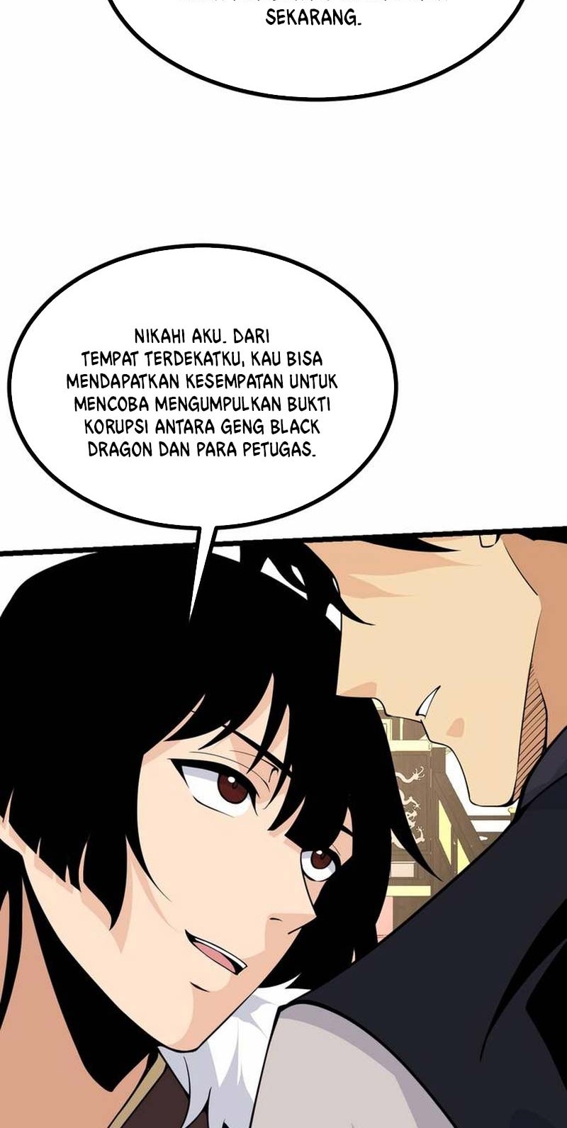 Halaman 7 dari 42