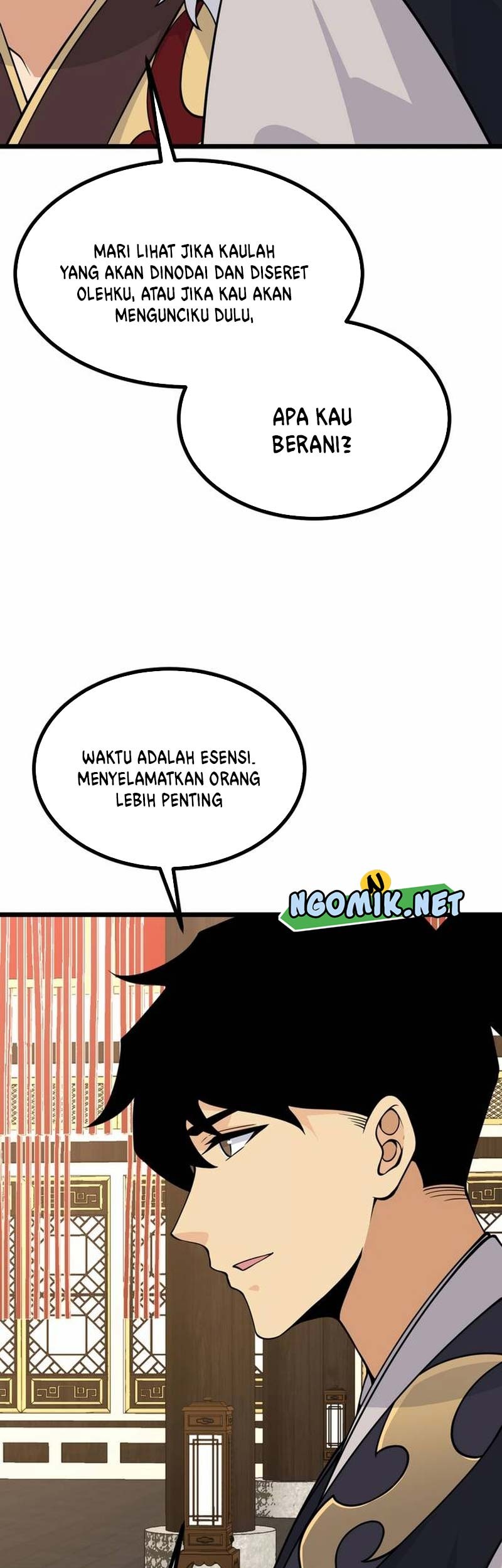Halaman 8 dari 42