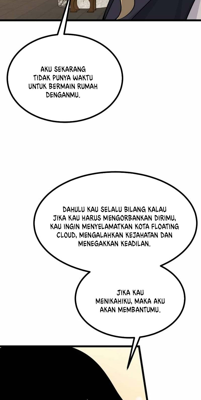 Halaman 9 dari 42
