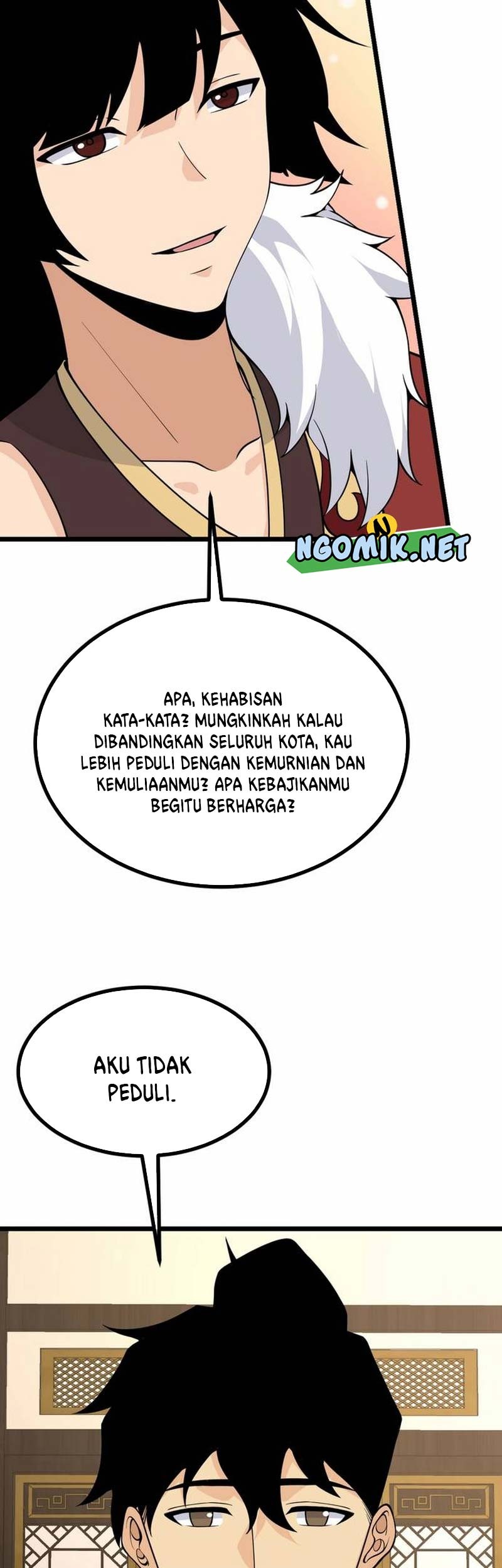 Halaman 10 dari 42