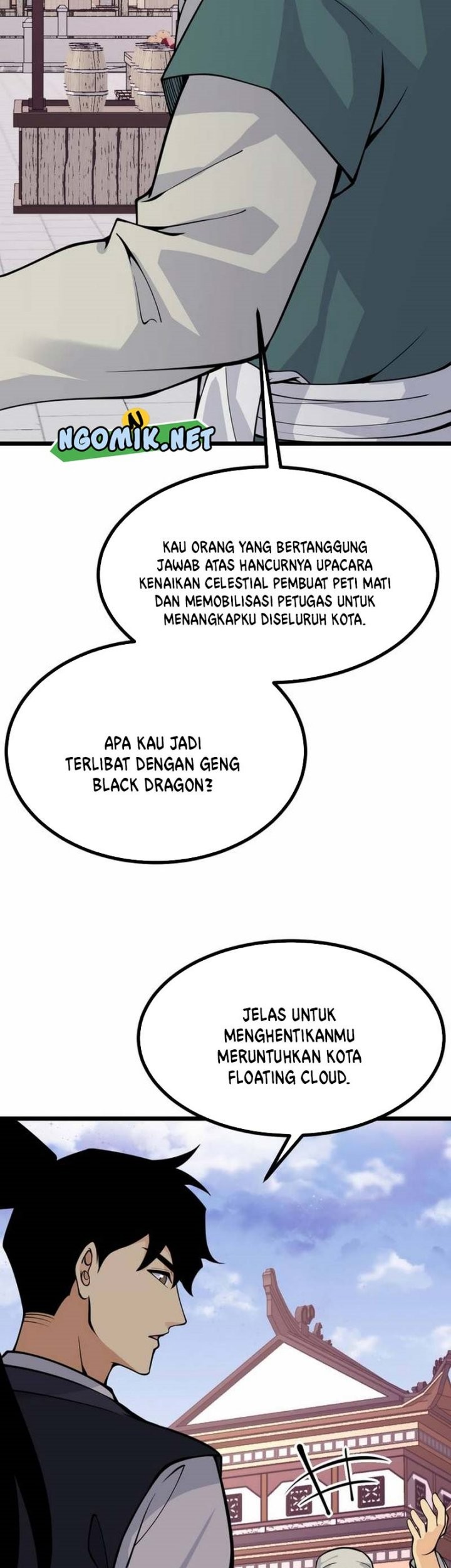 Halaman 12 dari 34