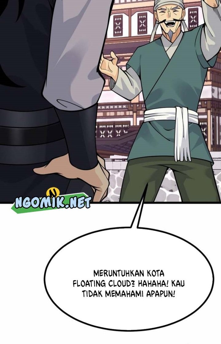 Halaman 13 dari 34