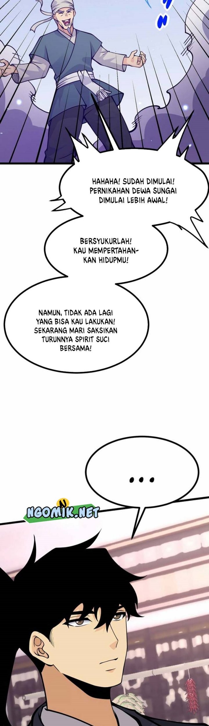 Halaman 24 dari 34