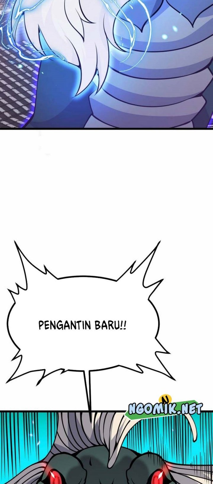 Halaman 27 dari 34