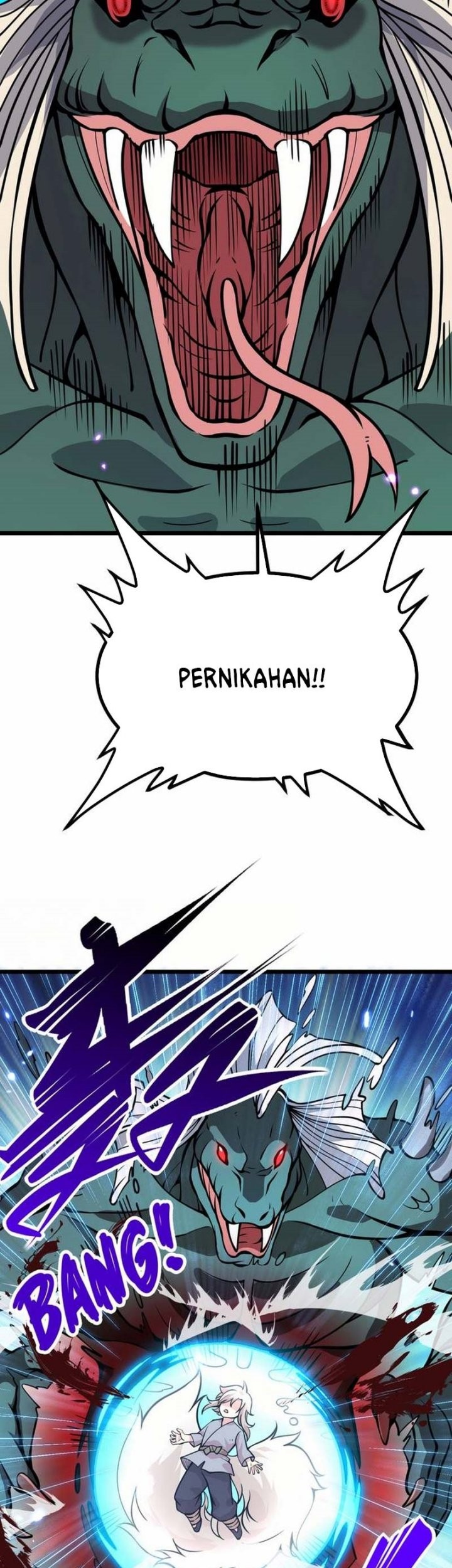Halaman 28 dari 34