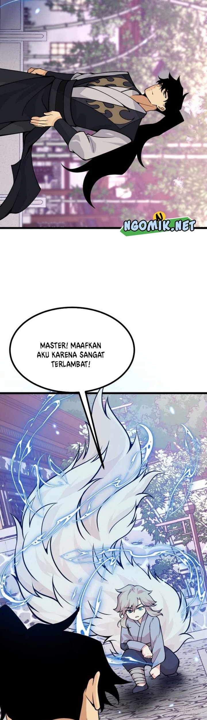 Halaman 32 dari 34