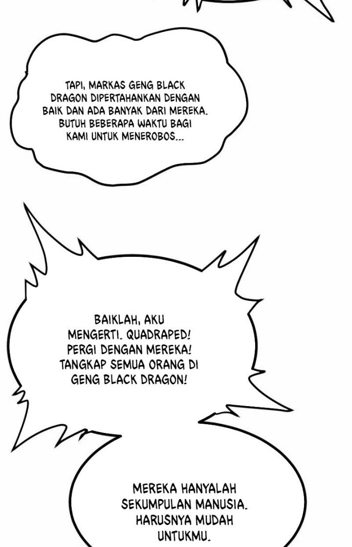 Halaman 5 dari 34